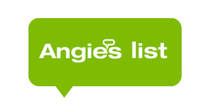 Angles List for Painters Tucson