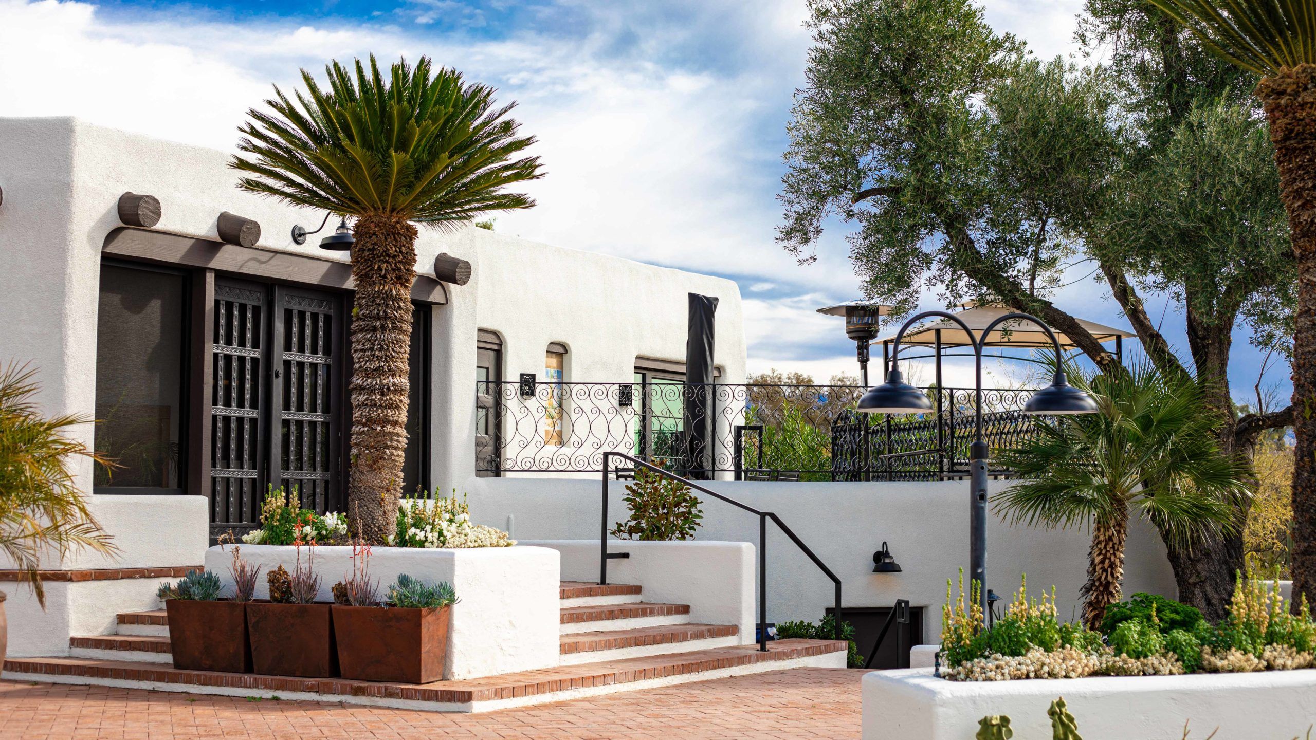 Tucson Painting Company