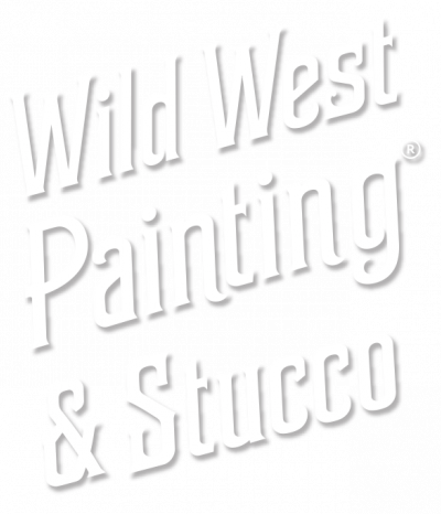 Wild West Painting & Stucco®