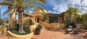 Tucson Painting Company - Wild West Painting